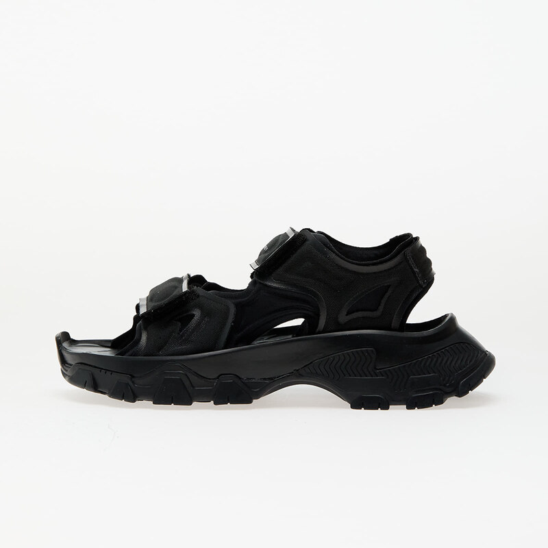 adidas Performance adidas x Stella McCartney Hika Sandal Canvas Core 104662657
