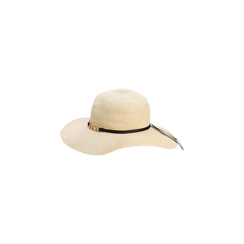 Letní klobouk Demi bonprix