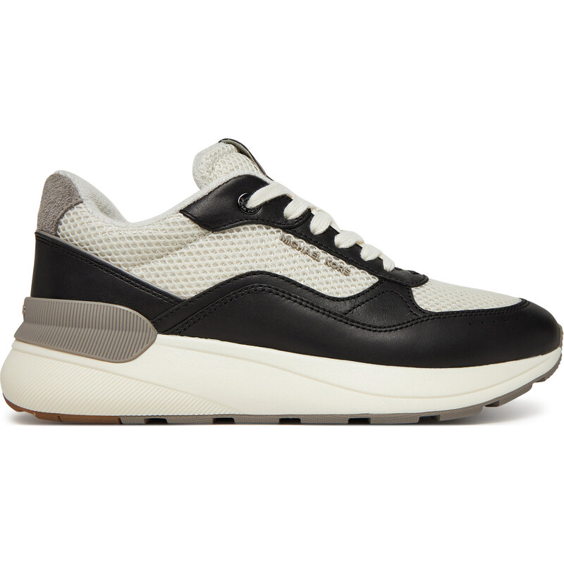 Sneakersy MICHAEL Michael Kors