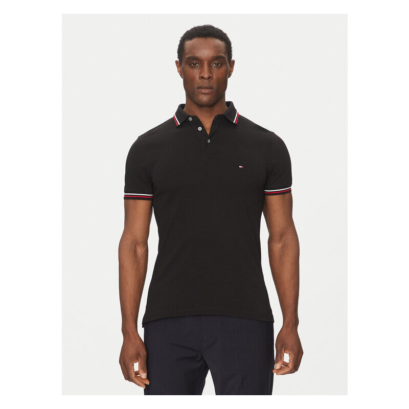 Polokošile Tommy Hilfiger