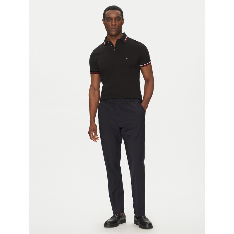 Polokošile Tommy Hilfiger
