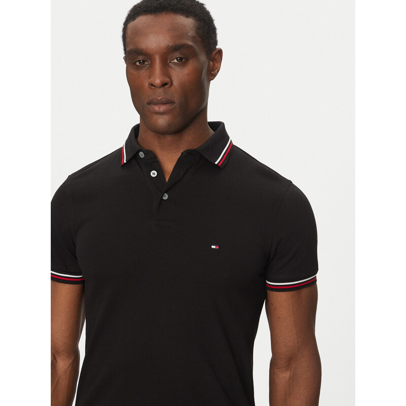 Polokošile Tommy Hilfiger