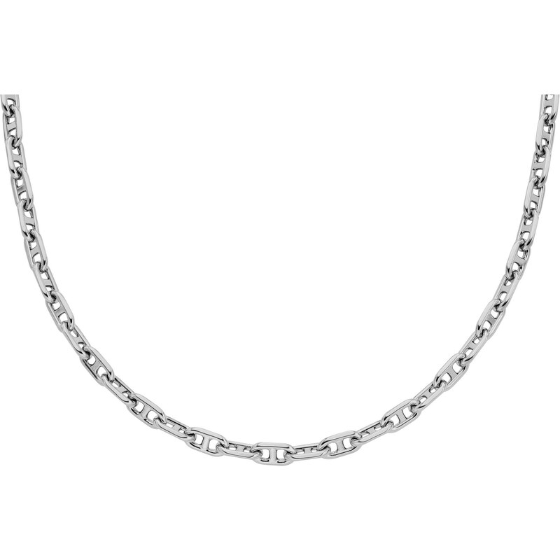 Fossil dámský náhrdelník D-Link JA7243040 104677378