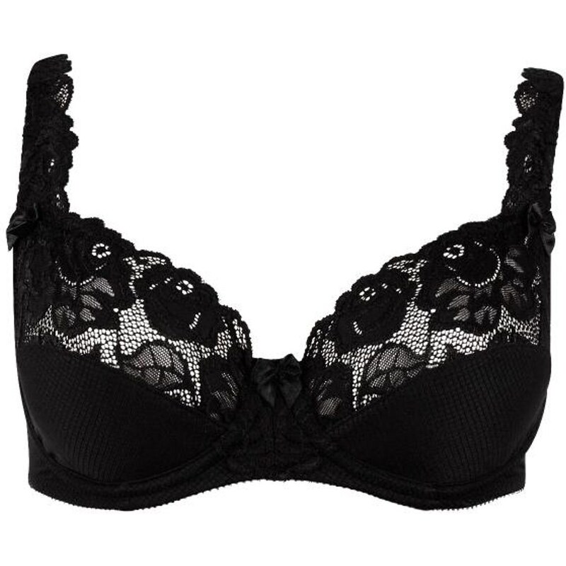 CHANGE Lingerie Nevyztužená podprsenka s kosticí CHANGE Florence