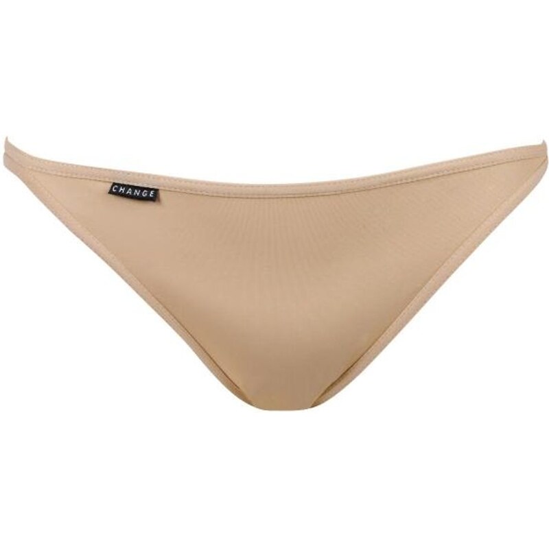 CHANGE Lingerie Nižší klasické kalhotky CHANGE Tactel Tai tanga