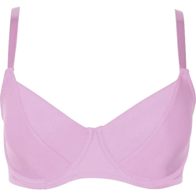 CHANGE Lingerie Podprsenka CHANGE Jasmine nevyztužená s kosticí