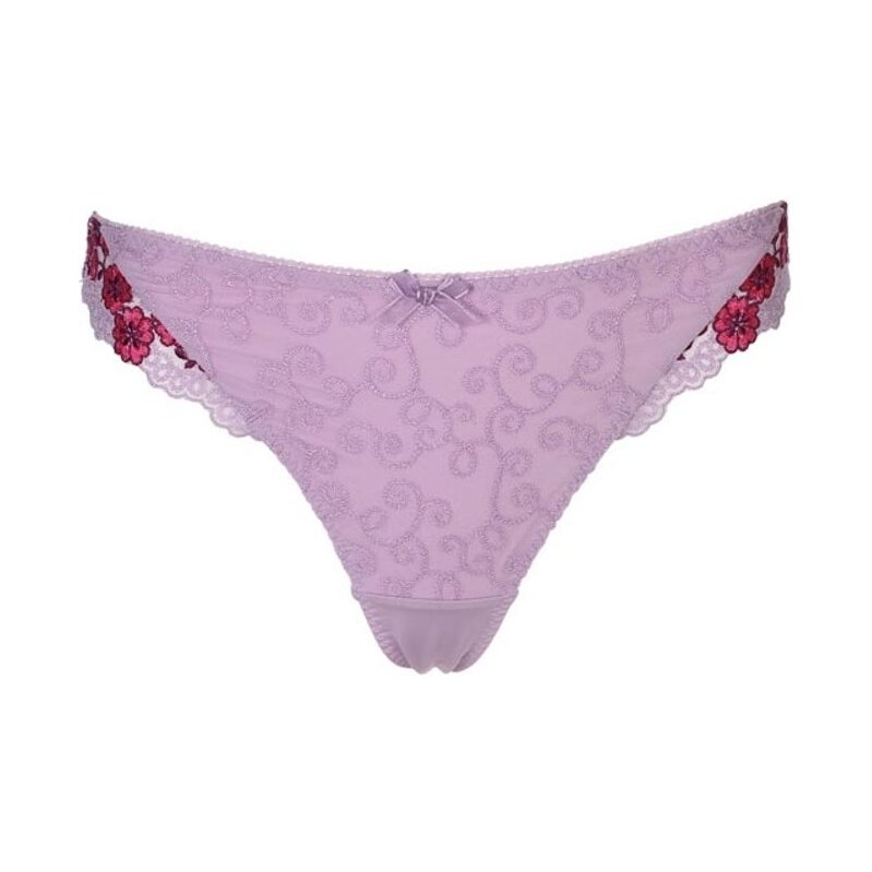 CHANGE Lingerie Romantické kalhotky tanga CHANGE Sandra Tinker Bell 104677551