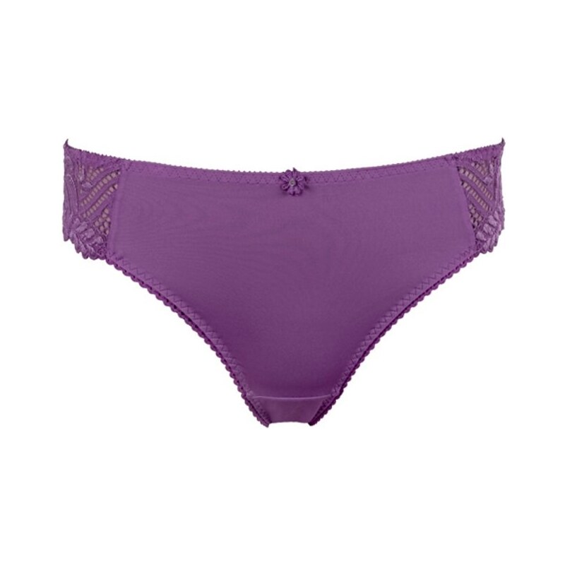 CHANGE Lingerie Kvalitní klasické kalhotky CHANGE Linda Tai Classic 13137670