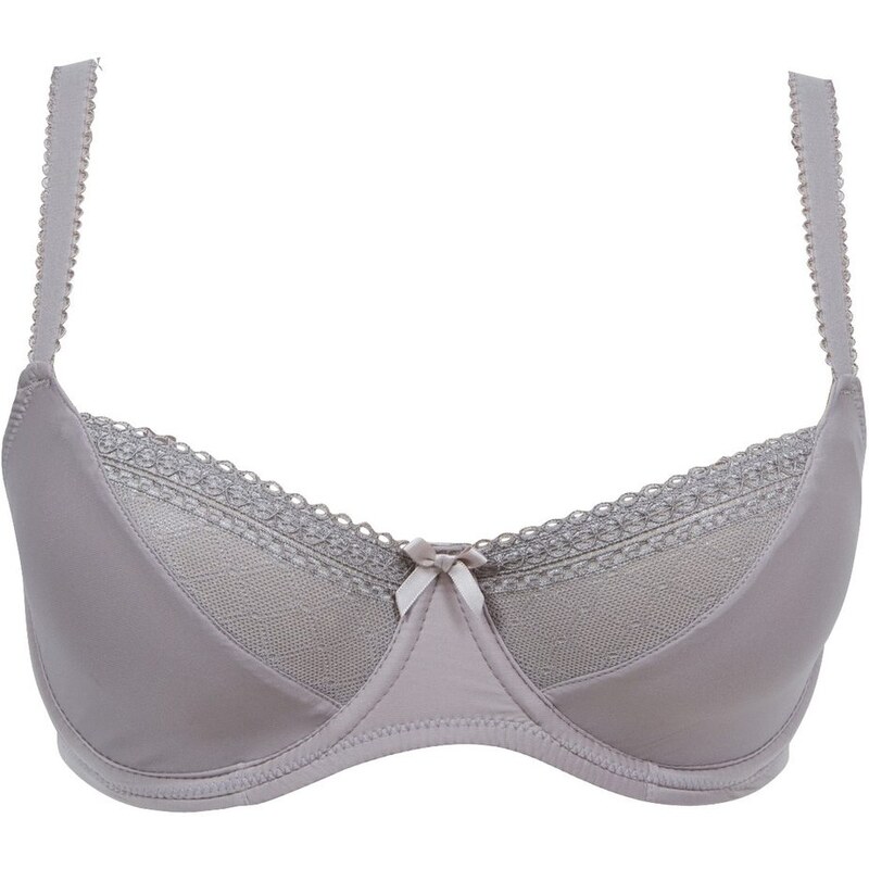 CHANGE Lingerie Podprsenka s kosticí CHANGE Sofia Moonrock