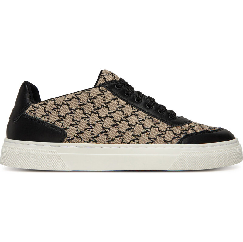 Sneakersy Max Mara