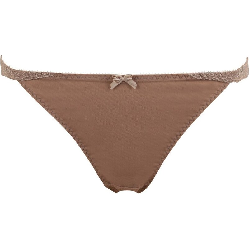 CHANGE Lingerie Dámské kalhotky tanga CHANGE Kristin String