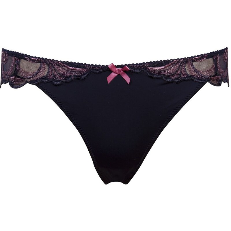 CHARADE by CHANGE Kalhotky tanga CHARADE Adelina String