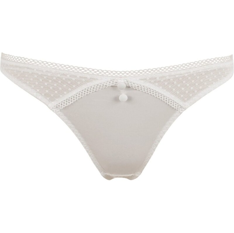CHANGE Lingerie Dámské kalhotky tanga CHANGE Kimmi String
