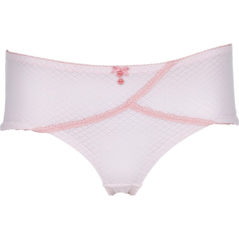 CHANGE Lingerie Francouzské kalhotky CHANGE Cindie Hipster
