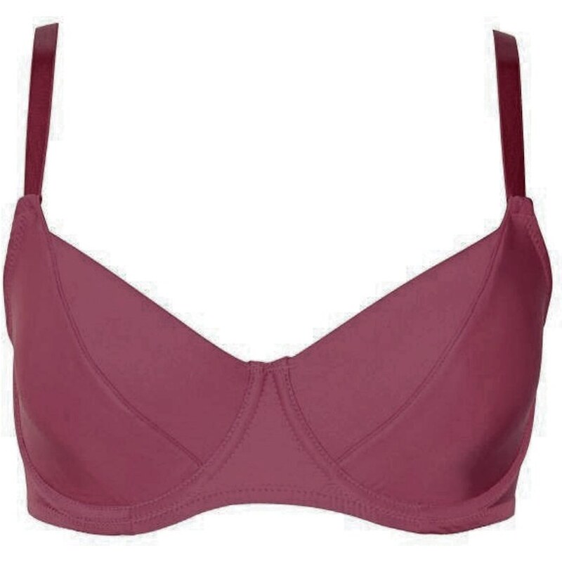 CHANGE Lingerie Nevyztužená podprsenka CHANGE JASMINE Vintage