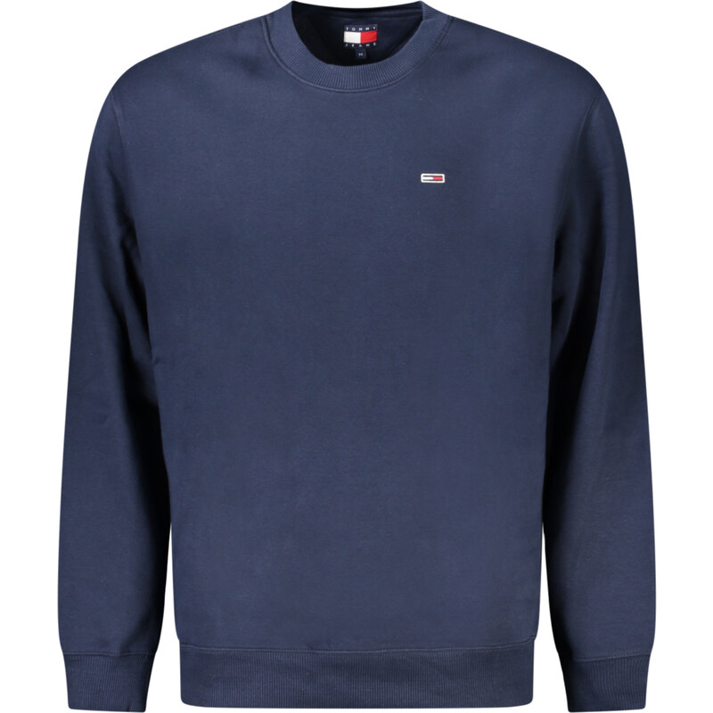 Pánská mMikina Tommy Hilfiger