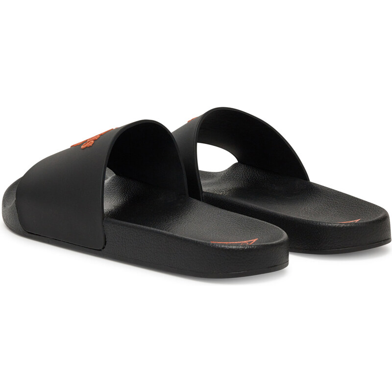 Nazouváky Guess