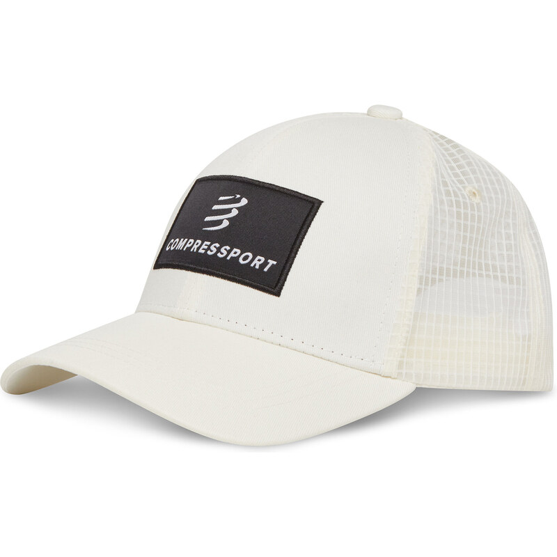 Kšiltovka Compressport