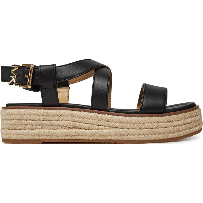 Espadrilky MICHAEL Michael Kors 104682279