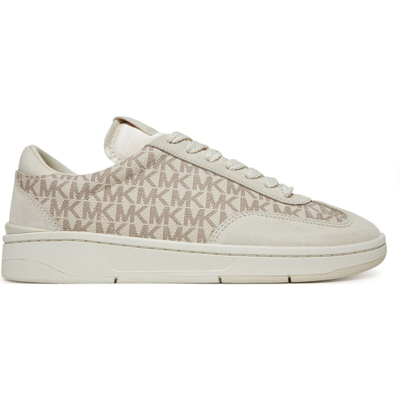 Sneakersy MICHAEL Michael Kors