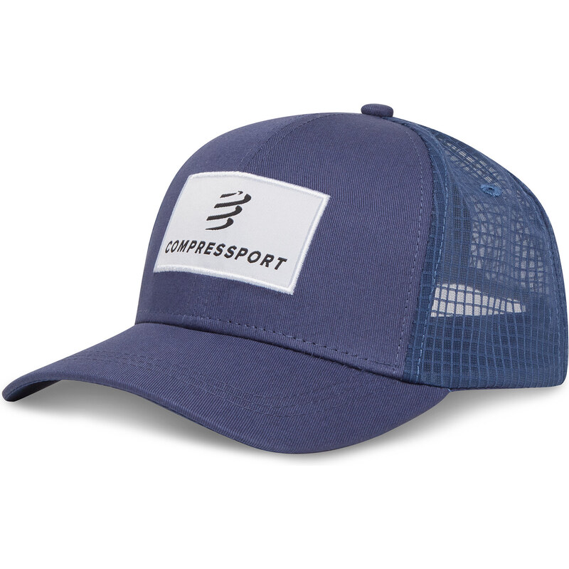 Kšiltovka Compressport