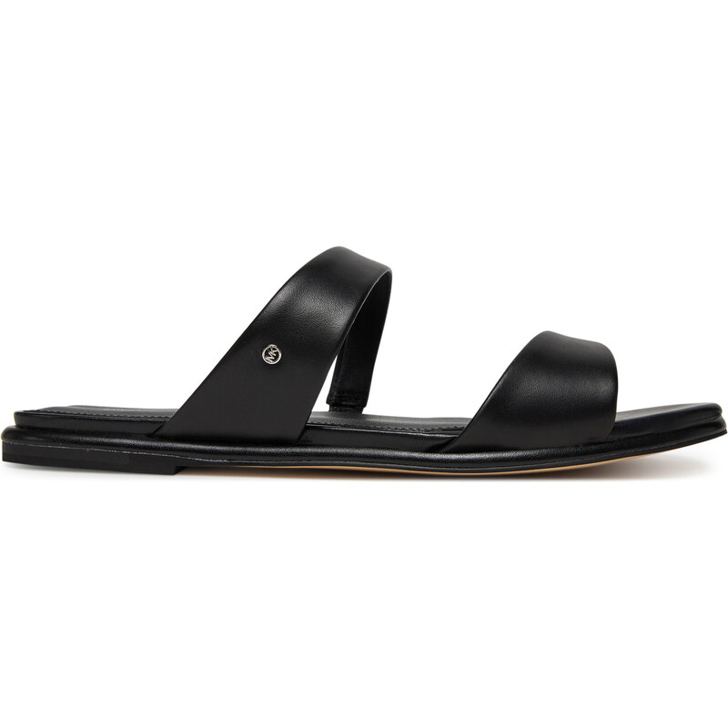 Nazouváky MICHAEL Michael Kors 104682416