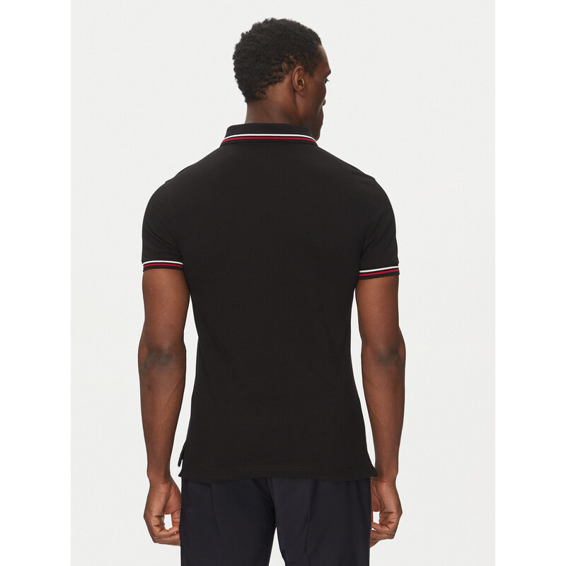 Polokošile Tommy Hilfiger