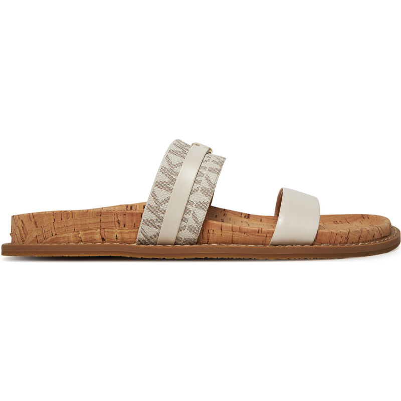 Nazouváky MICHAEL Michael Kors 104682481