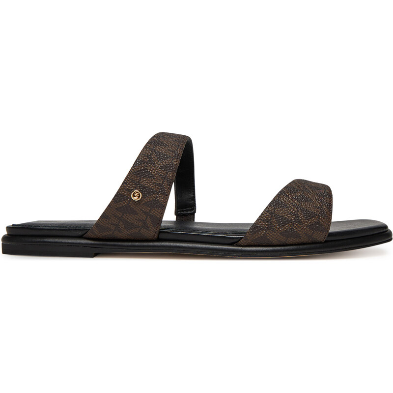 Nazouváky MICHAEL Michael Kors 104682418