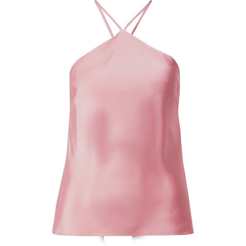 EDITED Top Kayleen pink 104685922
