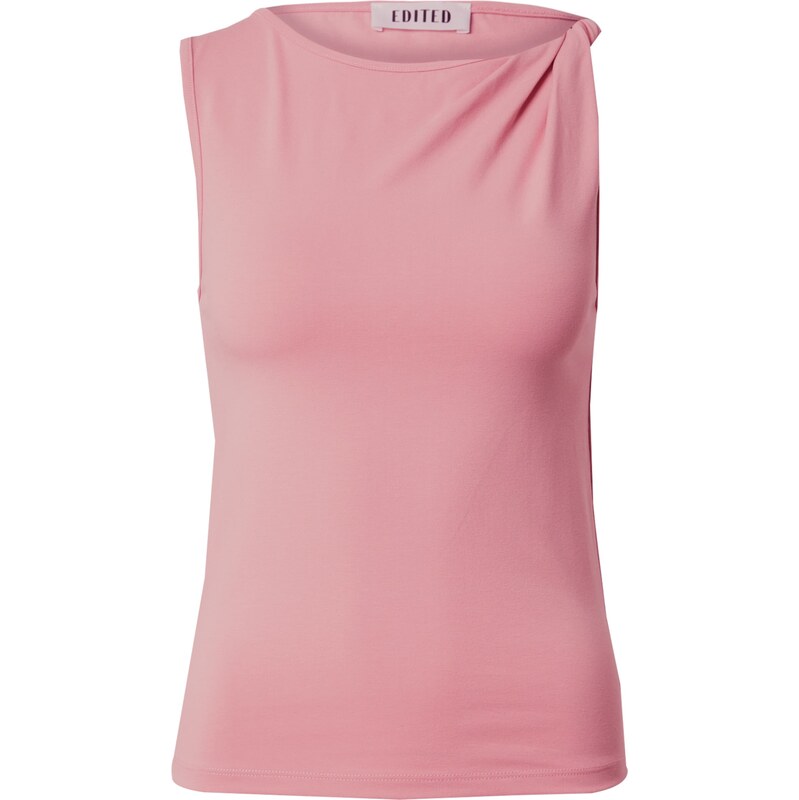 EDITED Top Wiebke pink