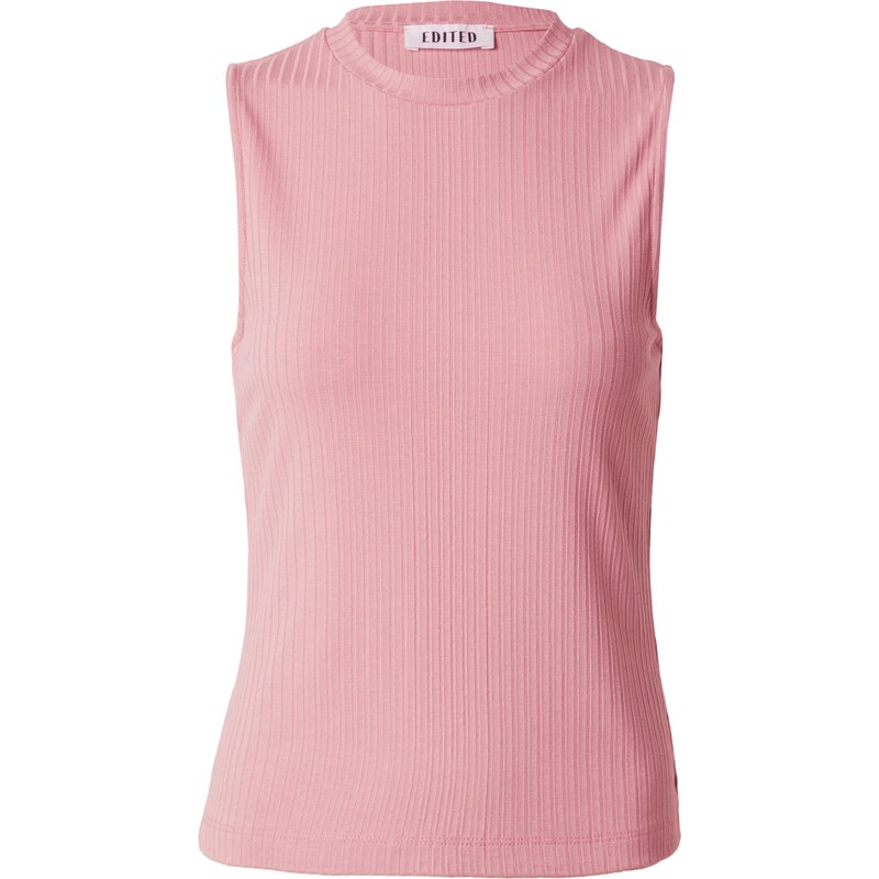 EDITED Top Naela pink