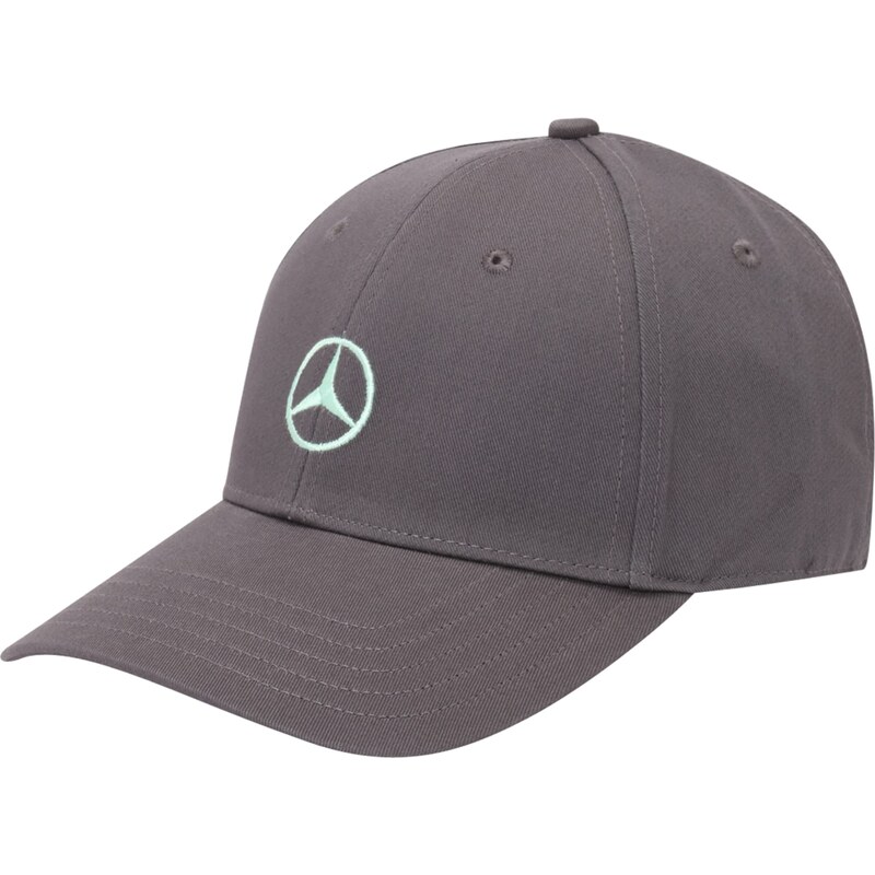 ADIDAS PERFORMANCE Sportovní kšiltovka Mercedes - AMG Petronas