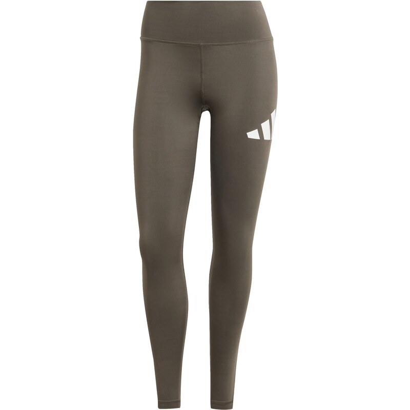 adidas Performance adidas Train Essentials Big Logo Full-Length 104687522