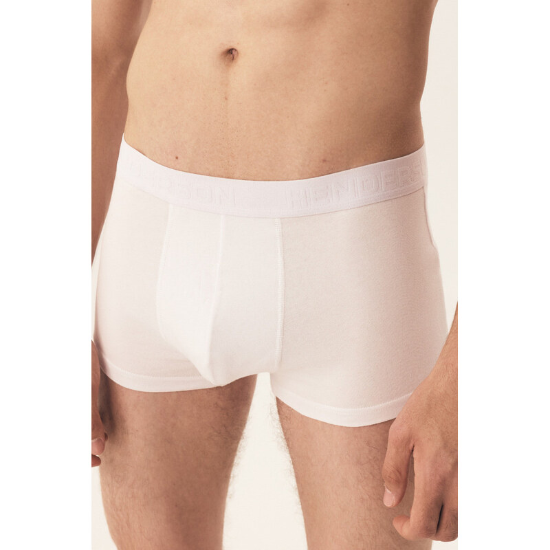 PÁNSKÉ BOXERKY 2PAK SS25 model 20956408 - Henderson
