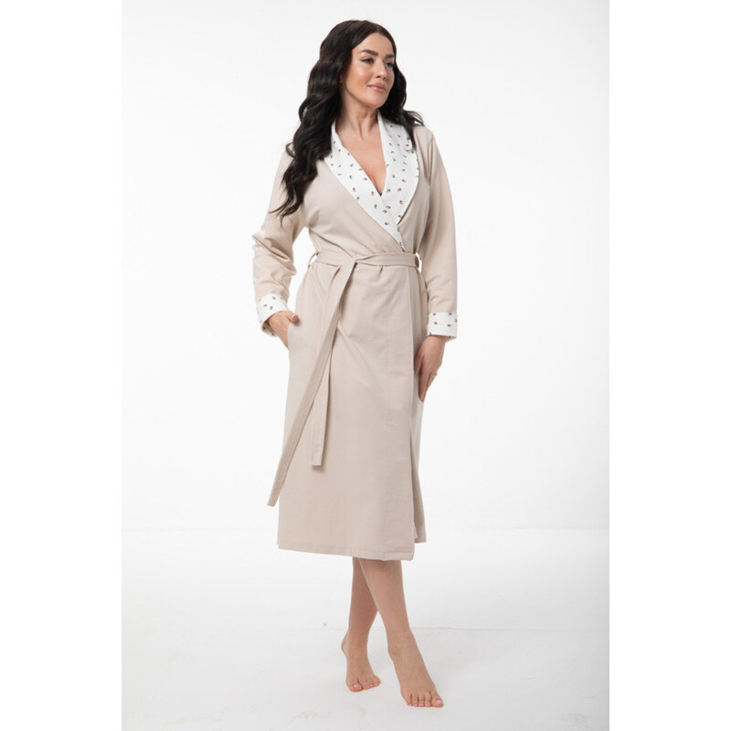 DÁMSKÝ ŽUPAN FR-385 DOROTA 115487837