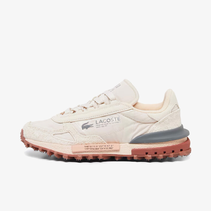 LACOSTE ELITE ACTIVE EUR 37