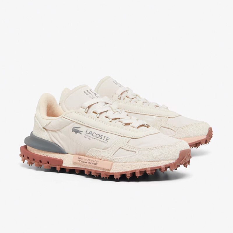 LACOSTE ELITE ACTIVE EUR 37