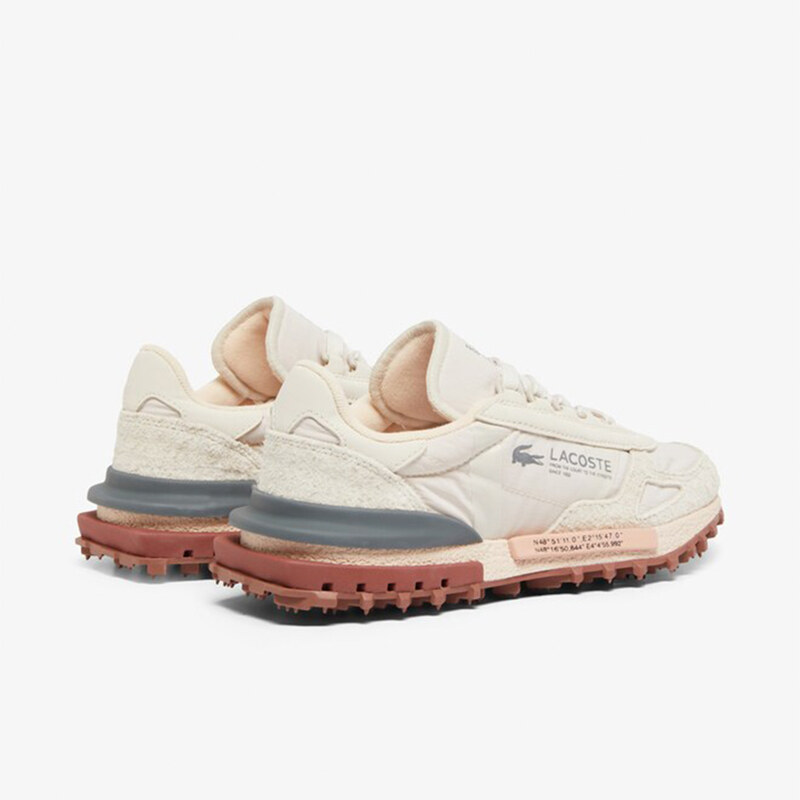 LACOSTE ELITE ACTIVE EUR 37