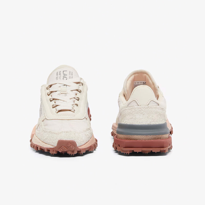 LACOSTE ELITE ACTIVE EUR 37