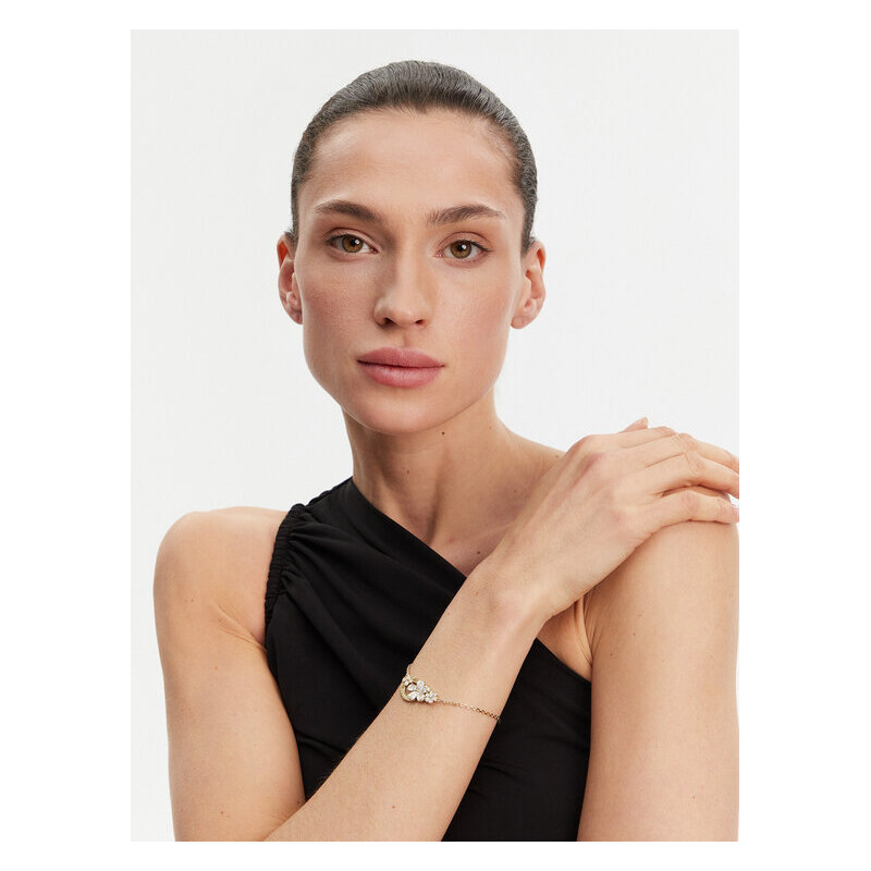 Náramek Guess