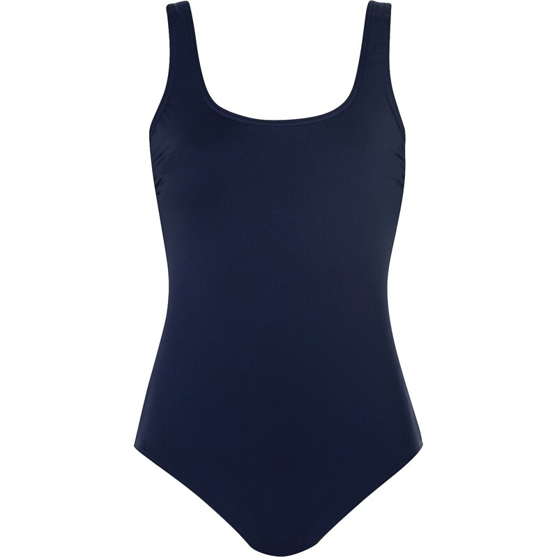 SUNFLAIR Plavky marine modrá 105475457