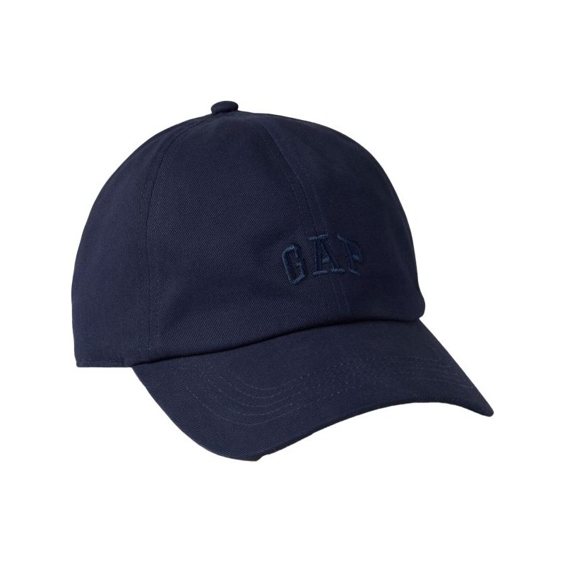 GAP BASEBALL Pánská kšiltovka