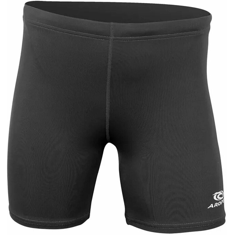 AROPEC Pánské lycrové kraťasy UPF50 SHORTS na vodní sporty
