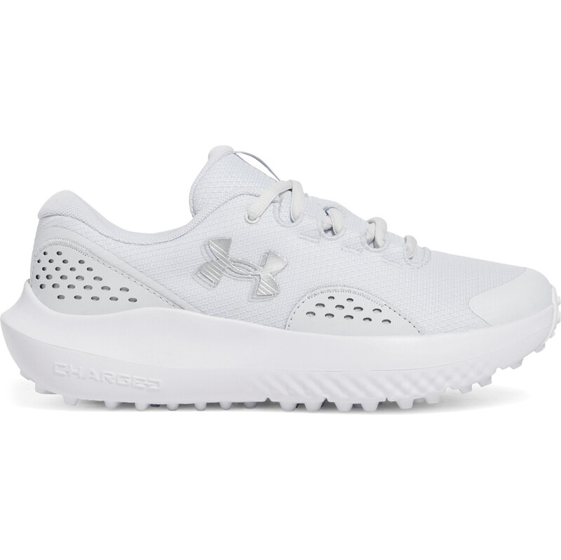 Dámská bezspiková obuv Under Armour Surge Golf 104690929