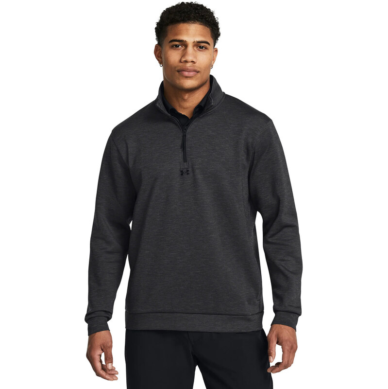 Pánská mikina Under Armour Drive Midlayer Pullover