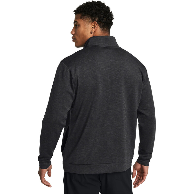 Pánská mikina Under Armour Drive Midlayer Pullover
