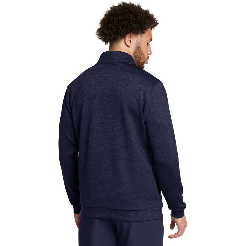 Pánská mikina Under Armour Drive Midlayer Pullover