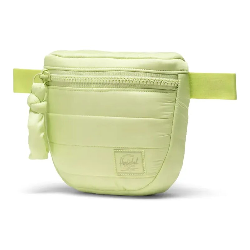 Ledvinka Herschel Settlement Hip Pack