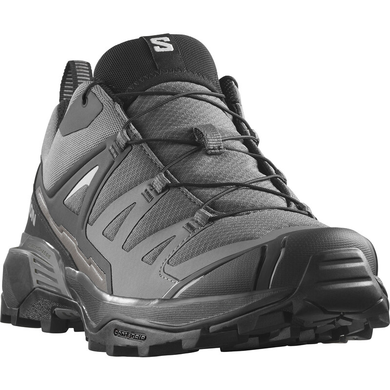 Salomon X Ultra 360 Velikost: EU 42 magnet black pewter